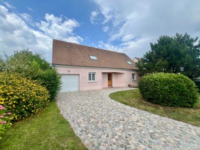 /international/fr/marcoussis-ile-de-france-310100183165/