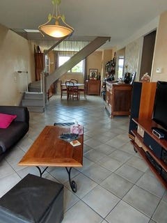/international/fr/cergy-ile-de-france-310100651807/