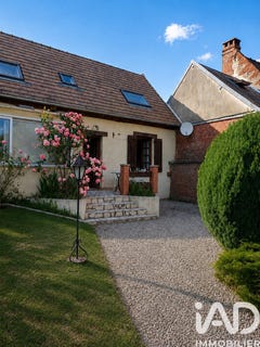 /international/fr/saint-just-en-chaussee-picardie-310108591665/