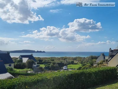 /international/fr/crozon-centre-val-de-loire-310102517367/