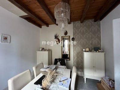 /international/fr/vouneuil-sur-vienne-charente-310100462079/