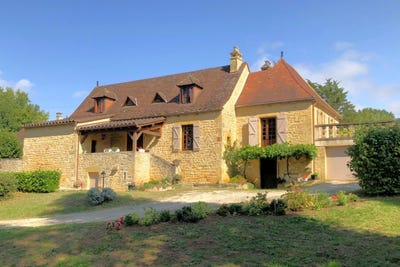 /international/fr/gourdon-midi-pyrenees-310108973387/?lang=es