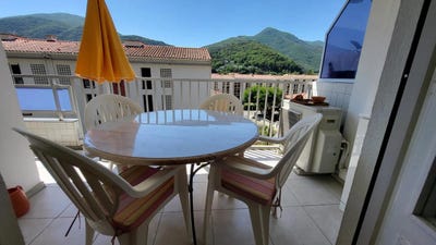 /international/fr/amelie-les-bains-palalda-languedoc-roussillon-310108484190/