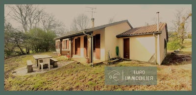 /international/fr/cocumont-aquitaine-310098737622/