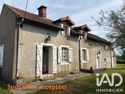 /international/fr/saint-eusebe-burgundy-310108863155/?lang=de
