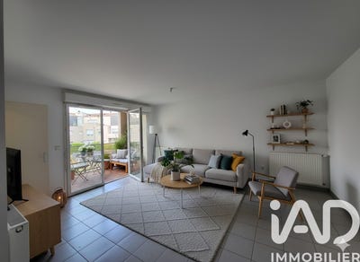 /international/fr/pessac-aquitaine-310101324473/