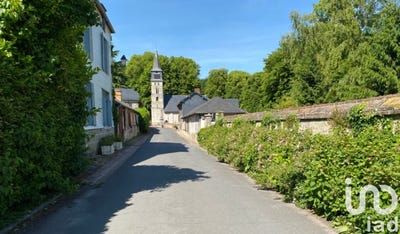/international/fr/saint-andre-d-hebertot-upper-normandy-310100884567/