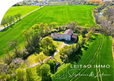 /international/fr/realmont-midi-pyrenees-310119934495/