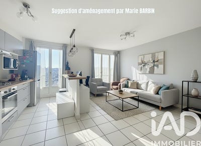 /international/fr/choisy-le-roi-ile-de-france-310108556783/