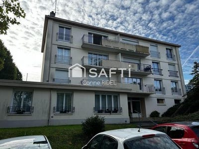 /international/fr/saint-lo-la-basse-normandie-310105748443/