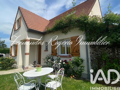 /international/fr/neuville-aux-bois-centre-val-de-loire-310105892448/
