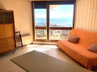 /international/fr/font-romeu-odeillo-via-languedoc-roussillon-310101207256/