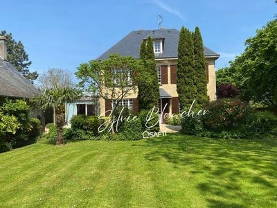 /international/fr/caen-la-basse-normandie-310100662614/?lang=en