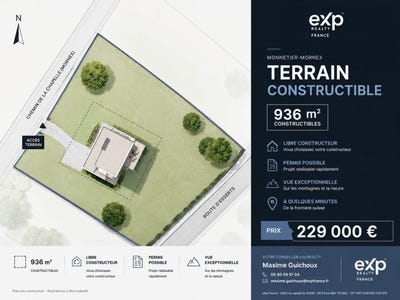 /international/fr/monnetier-mornex-rhone-310108942900/