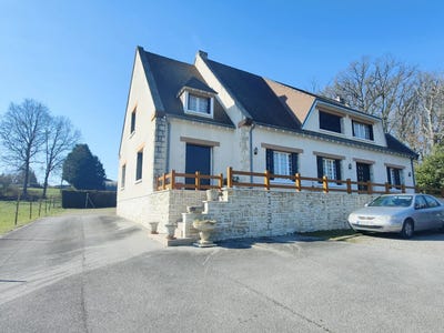 /international/fr/saillat-sur-vienne-limousin-310109926022/