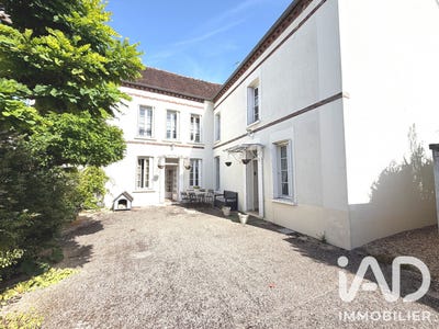 /international/fr/thorigny-sur-oreuse-burgundy-310109148247/?lang=it