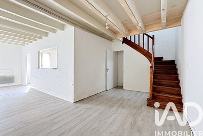 /international/fr/la-ronde-centre-val-de-loire-310108261208/