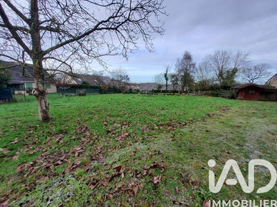 /international/fr/avrille-pays-de-la-loire-310104615496/