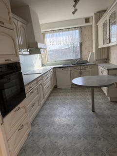 /international/fr/montbeliard-franche-comte-310106548921/