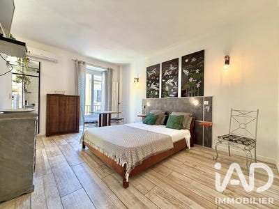 /international/fr/nice-provence-alpes-cote-d-azur-310108948865/?lang=zh-tw