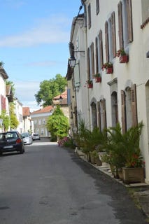 /international/fr/amou-aquitaine-310101652876/