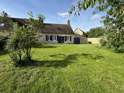 /international/fr/limeyrat-aquitaine-310103330782/