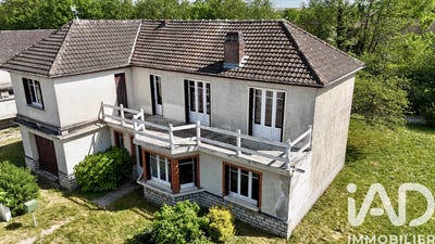 /international/fr/pont-sur-seine-ardennes-310108036826/