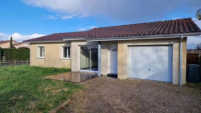 /international/fr/roaillan-aquitaine-310099002273/