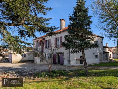 /international/fr/lamontjoie-aquitaine-310107239845/