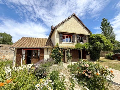 /international/fr/houdan-picardie-310100876111/