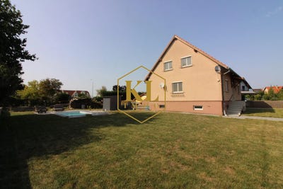 /international/fr/dessenheim-alsace-310101109204/