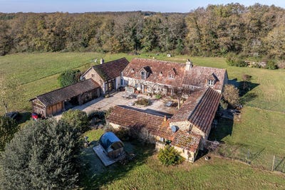 /international/fr/lalinde-aquitaine-310106261252/?lang=th