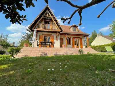 /international/fr/coye-la-foret-picardie-310103823946/