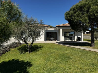 /international/fr/annonay-rhone-310109130183/