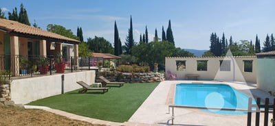 /international/fr/salernes-provence-alpes-cote-d-azur-310110036874/