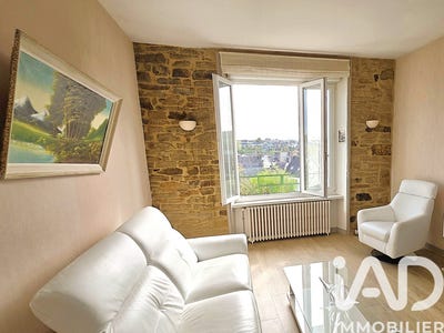 /international/fr/quimper-brittany-310107235415/