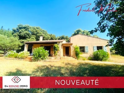 /international/fr/montaren-et-saint-mediers-languedoc-roussillon-310101129800/?lang=en