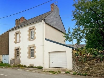 /international/fr/ploermel-brittany-310099724243/