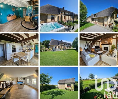/international/fr/fresne-le-plan-upper-normandy-310100886601/?lang=zh-tw