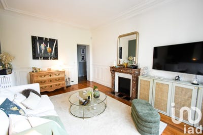 /international/fr/le-raincy-ile-de-france-310100291805/?lang=es