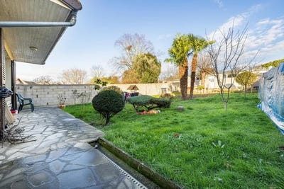 /international/fr/villeneuve-saint-georges-ile-de-france-310107967511/