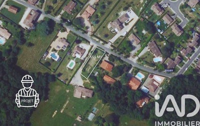 /international/fr/saint-etienne-de-tulmont-midi-pyrenees-310107738782/