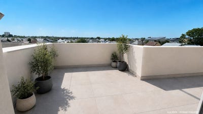 /international/fr/avrille-pays-de-la-loire-310108525562/
