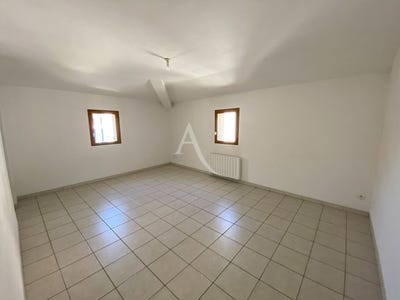 /international/fr/castelnaudary-languedoc-roussillon-310104476998/