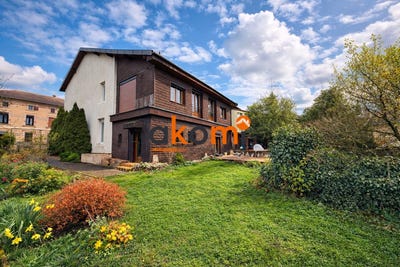 /international/fr/domevre-sur-vezouze-lorraine-310107012819/