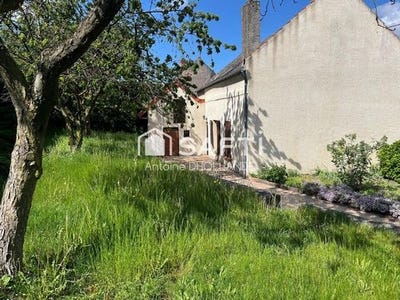 /international/fr/ribemont-picardie-310099626702/
