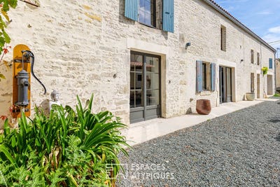 /international/fr/saint-jean-de-liversay-charente-310108729458/