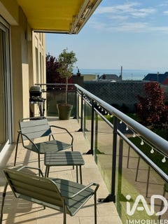 /international/fr/le-havre-upper-normandy-310108041182/