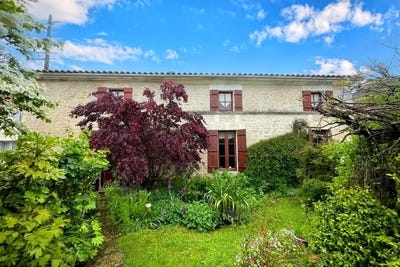 /international/fr/le-gua-midi-pyrenees-310107561405/