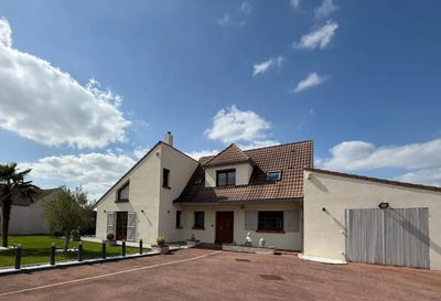 /international/fr/servon-ardennes-310098889770/?lang=en